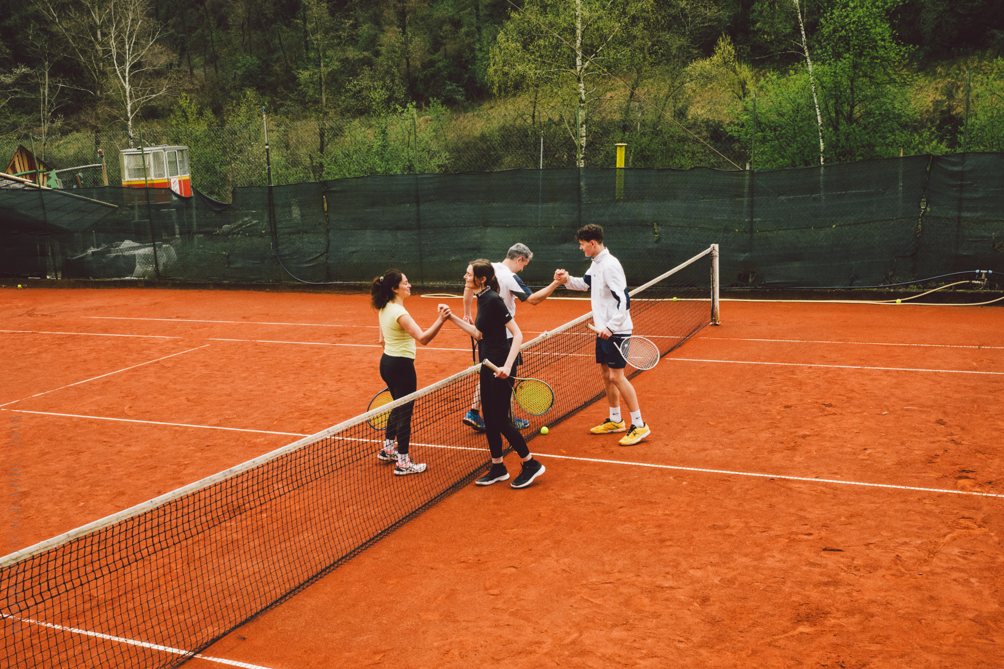 2024 tenniscamp salthaus 34