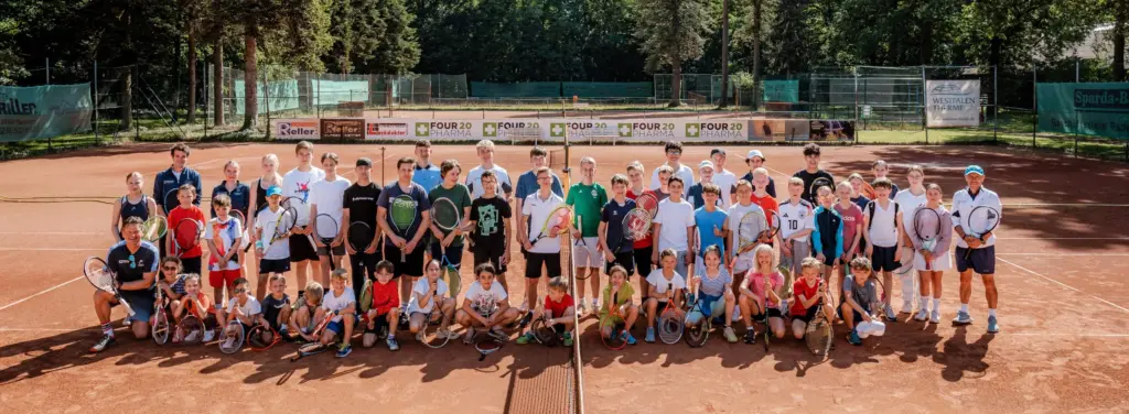 2024 07 09 tennis fotografie lebendig 1 von 91 scaled
