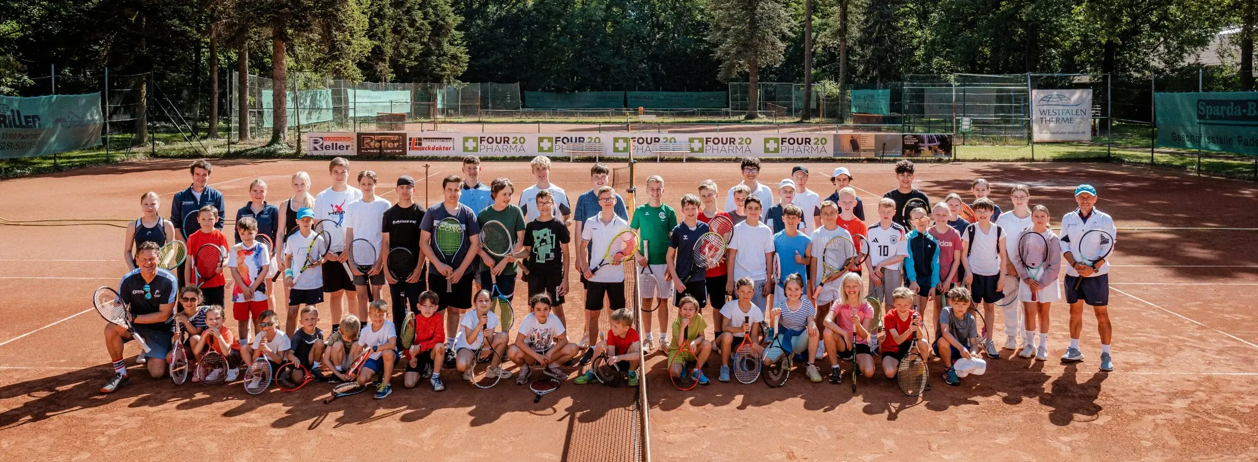 2024 07 09 tennis fotografie lebendig 1 von 91 scaled