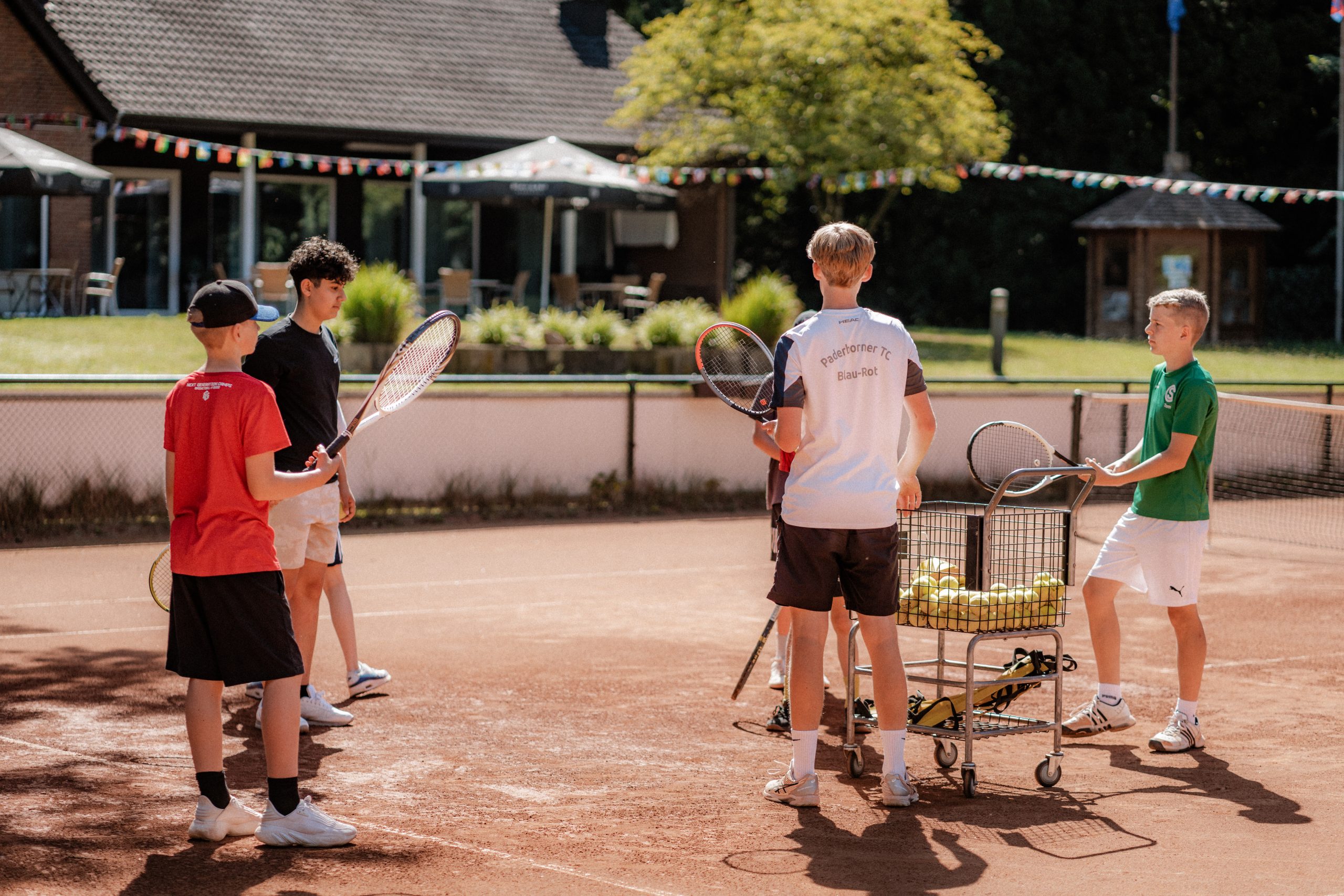 2024 07 09 tennis fotografie lebendig 24 von 91 scaled