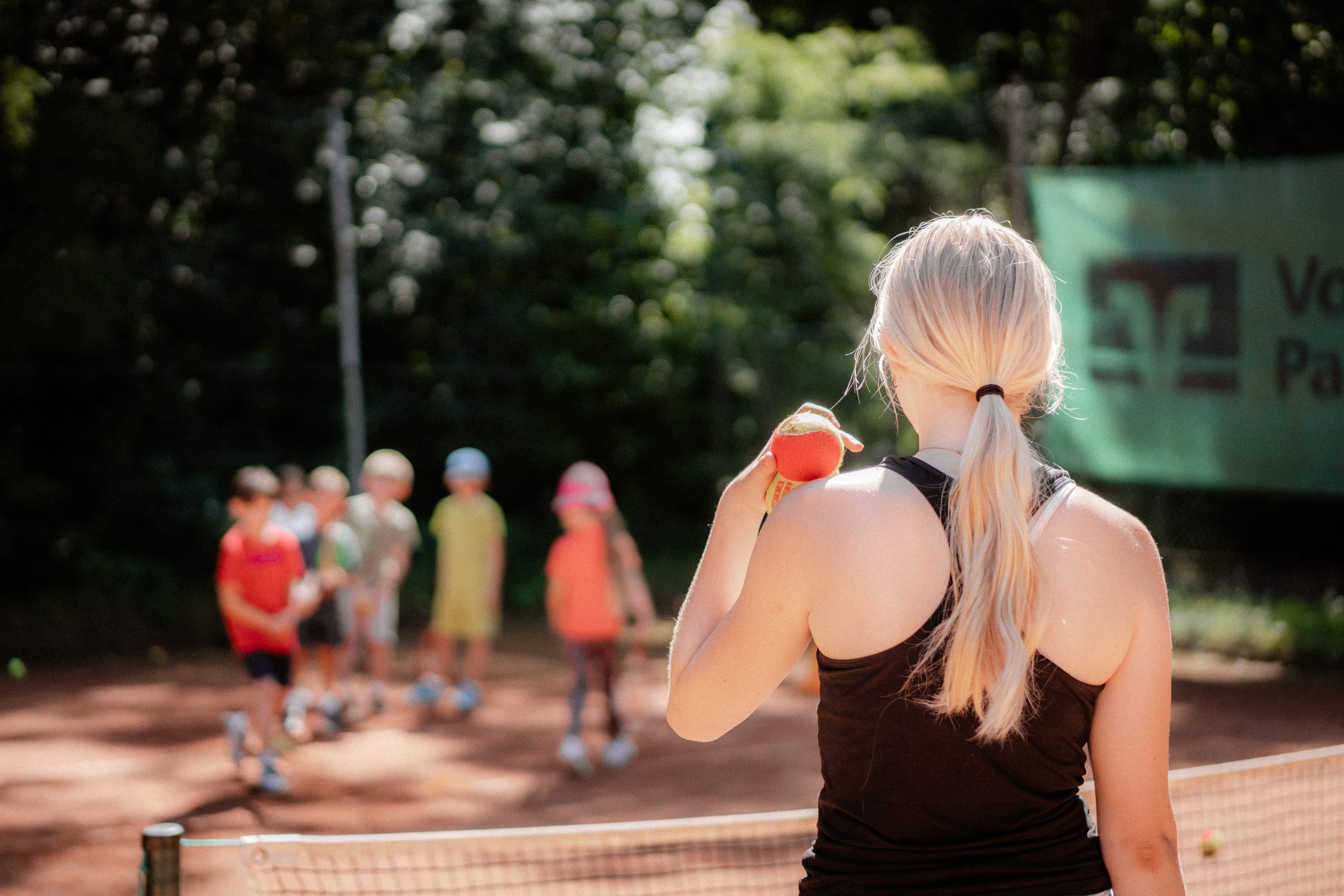 2024 07 09 tennis fotografie lebendig 58 von 91 scaled