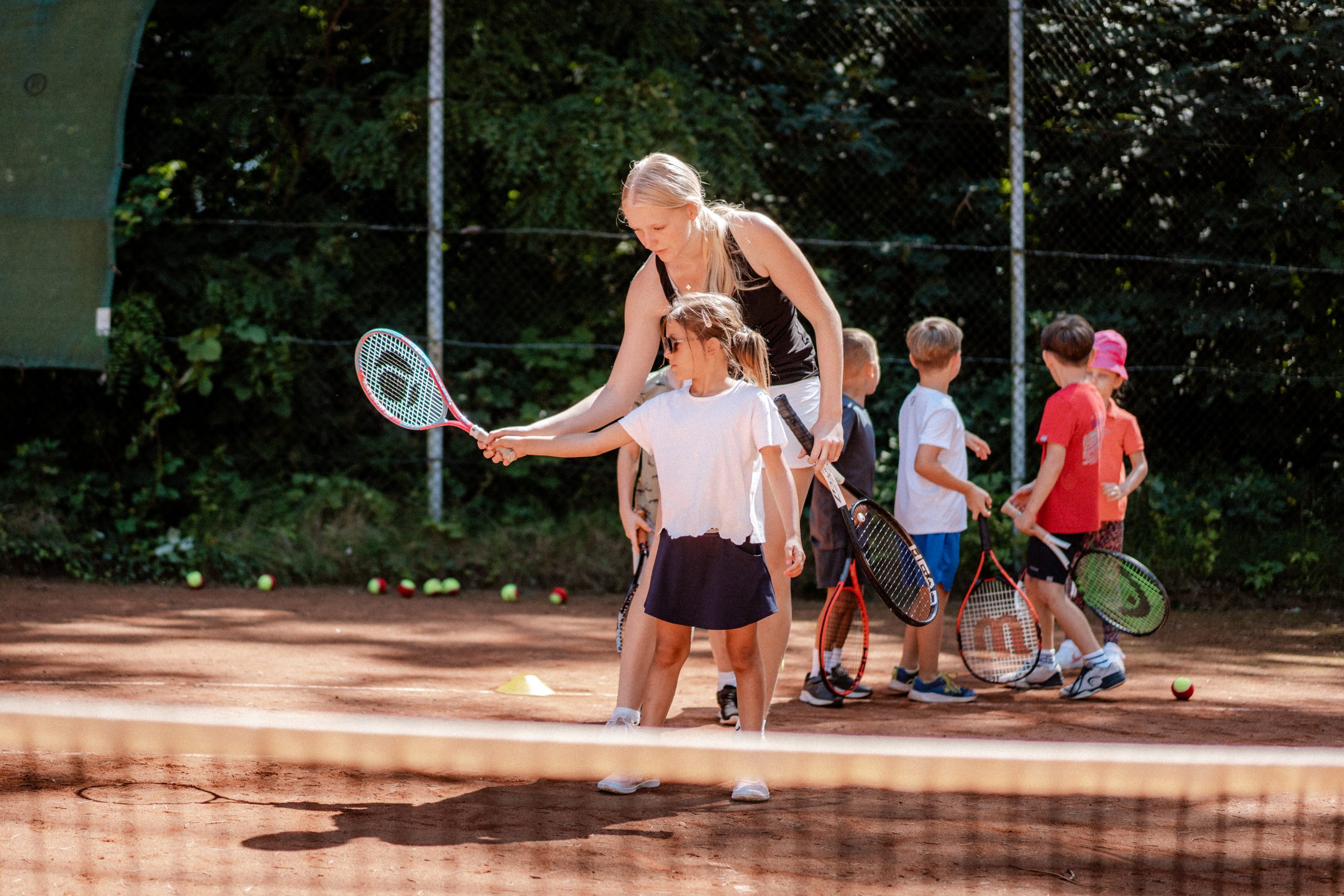 2024 07 09 tennis fotografie lebendig 69 von 91 scaled