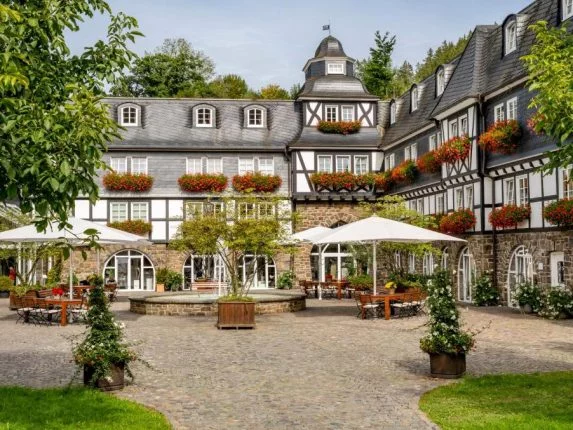 Home hotel deimann 573x430