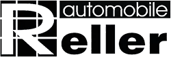 logo reller automobile