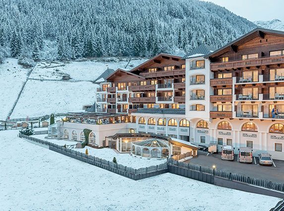 Home milderer hof stubaital 573x426