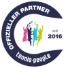 offiziellerpartner tp2016 e1461699778411
