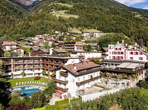 Home saltauserhof südtirol 573x426