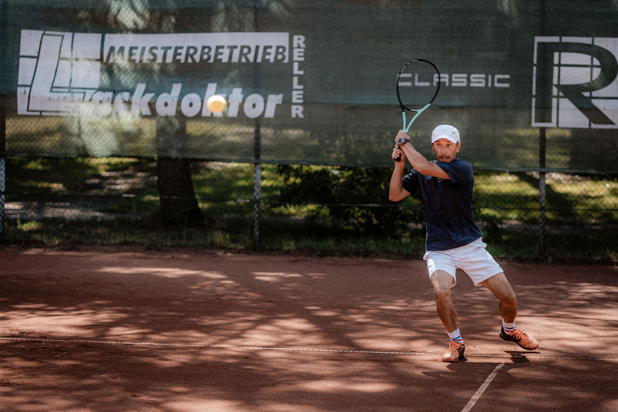 tennisintensivwoche fotografielebendig78von82