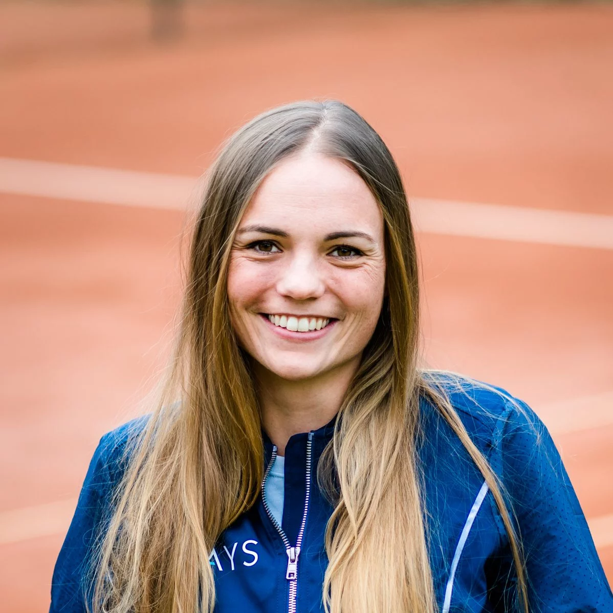 Home trainerteam blaurot 3 e1595229447762