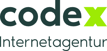 code x