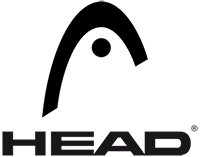 head logo