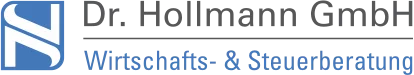 hoffmann logo
