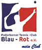 logo br