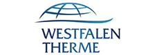 logo westfalen therme