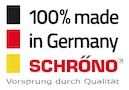 logo schroeno