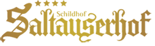 salthauser logo