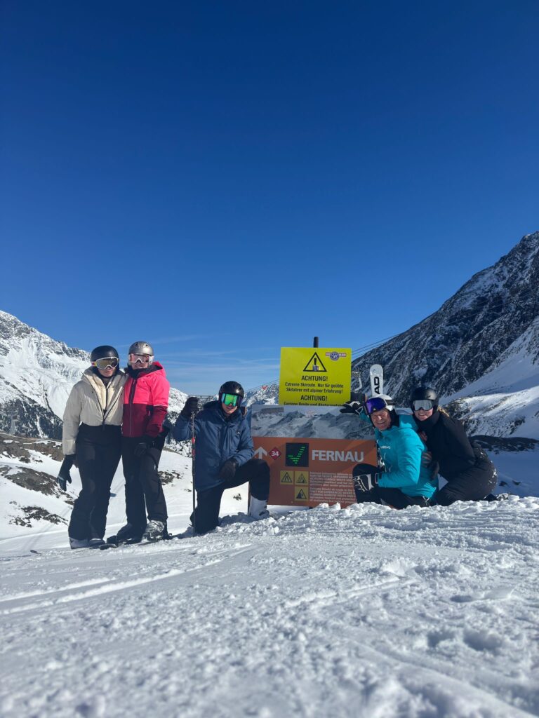 Galerie Stubai Statt Dubai