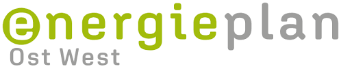 energieplan ostwestfalen
