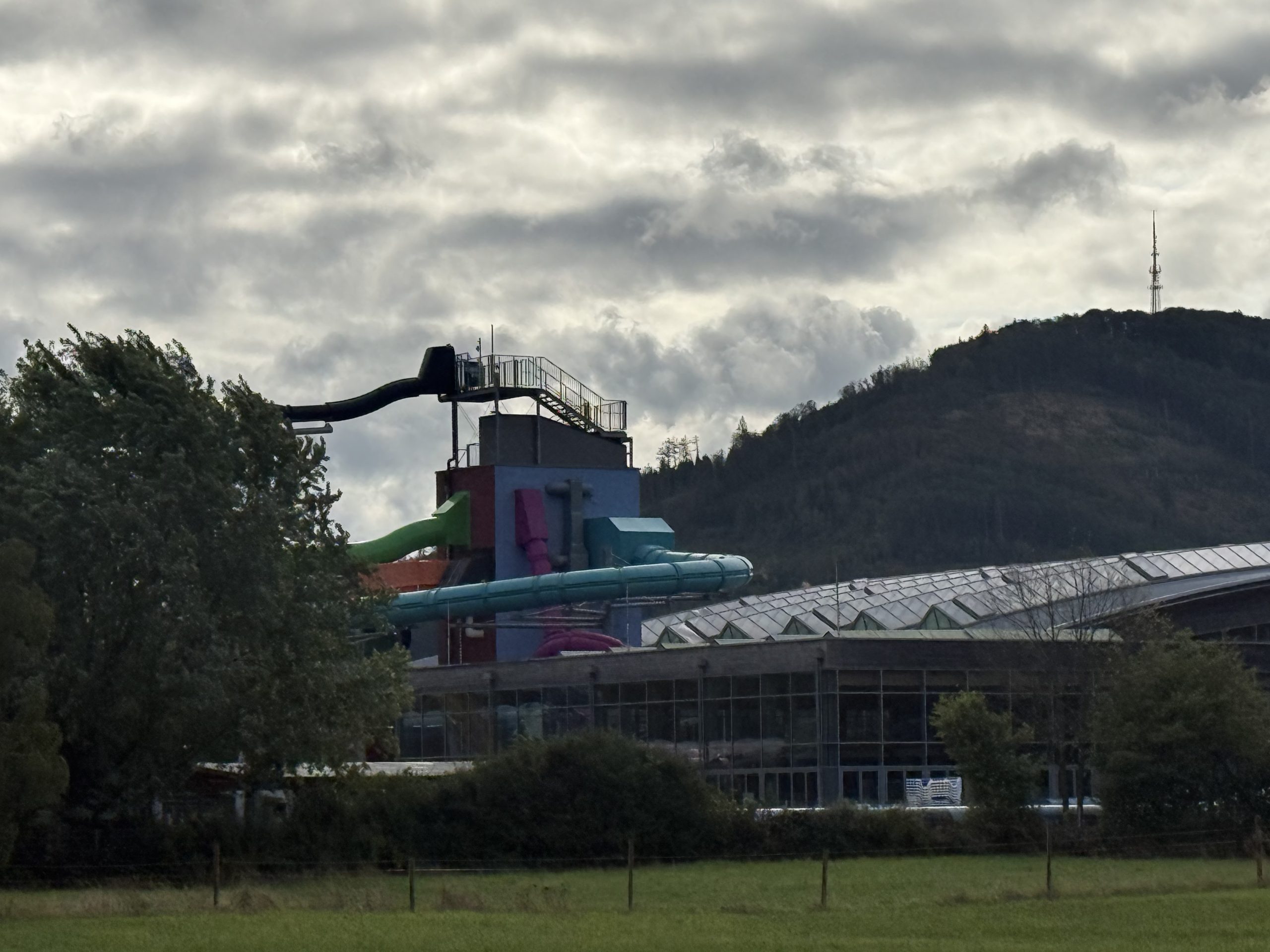 Home img 3241